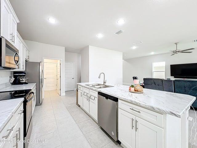 2204 Middlebury Drive SE, Palm Bay, FL, 32909 photo 18