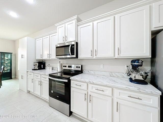 2204 Middlebury Drive SE, Palm Bay, FL, 32909 photo 19
