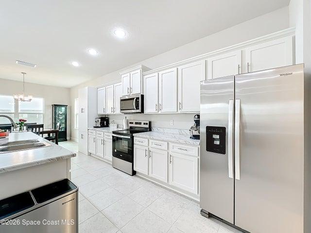 2204 Middlebury Drive SE, Palm Bay, FL, 32909 photo 20