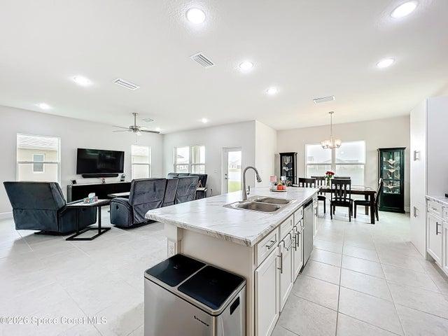 2204 Middlebury Drive SE, Palm Bay, FL, 32909 photo 21