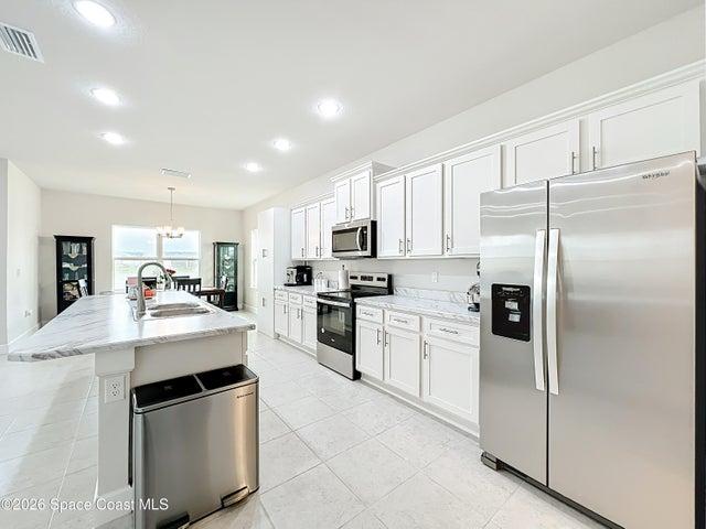 2204 Middlebury Drive SE, Palm Bay, FL, 32909 photo 22