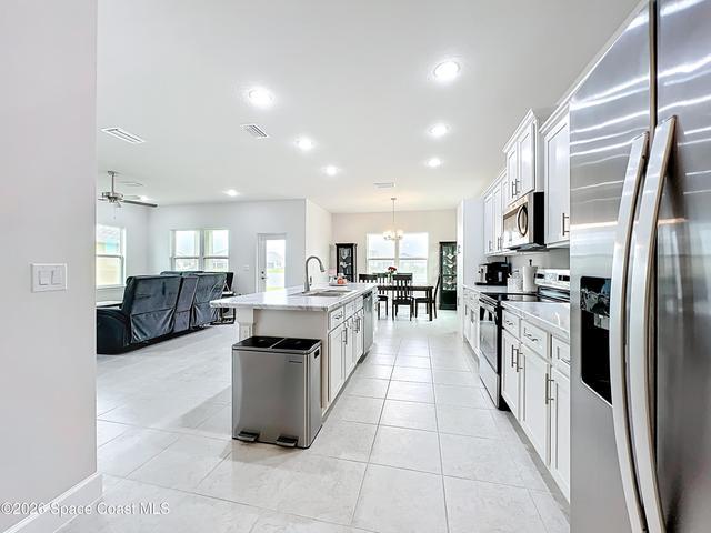 2204 Middlebury Drive SE, Palm Bay, FL, 32909 photo 23