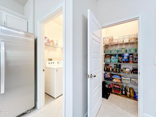 2204 Middlebury Drive SE, Palm Bay, FL, 32909 photo 24
