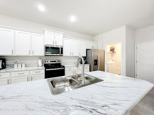 2204 Middlebury Drive SE, Palm Bay, FL, 32909 photo 26