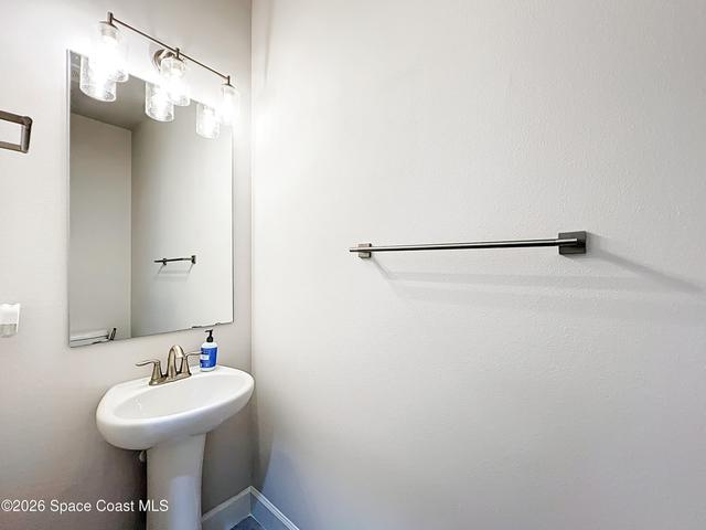 2204 Middlebury Drive SE, Palm Bay, FL, 32909 photo 27
