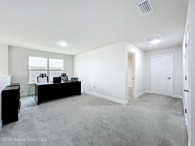 2204 Middlebury Drive SE, Palm Bay, FL, 32909 photo 28