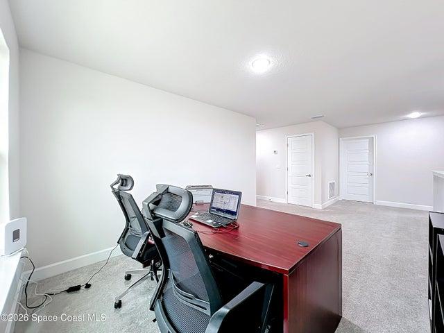 2204 Middlebury Drive SE, Palm Bay, FL, 32909 photo 30