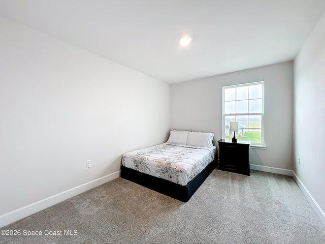 2204 Middlebury Drive SE, Palm Bay, FL, 32909 photo 31