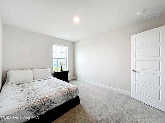 2204 Middlebury Drive SE, Palm Bay, FL, 32909 photo 32