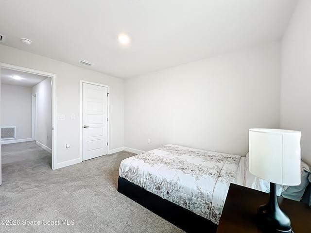 2204 Middlebury Drive SE, Palm Bay, FL, 32909 photo 33