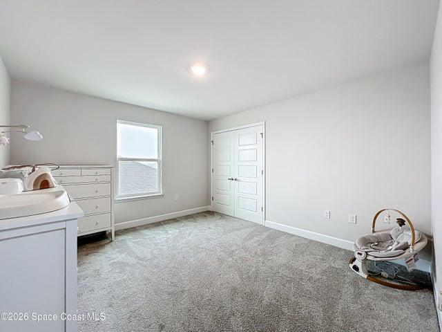 2204 Middlebury Drive SE, Palm Bay, FL, 32909 photo 34