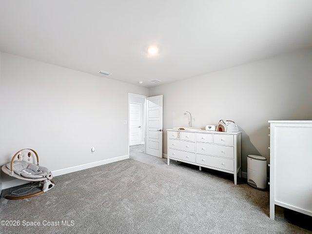 2204 Middlebury Drive SE, Palm Bay, FL, 32909 photo 35
