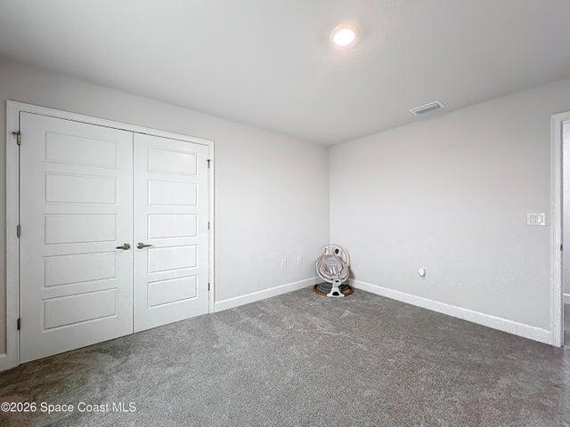 2204 Middlebury Drive SE, Palm Bay, FL, 32909 photo 36