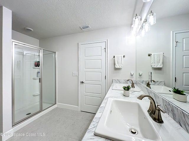 2204 Middlebury Drive SE, Palm Bay, FL, 32909 photo 37