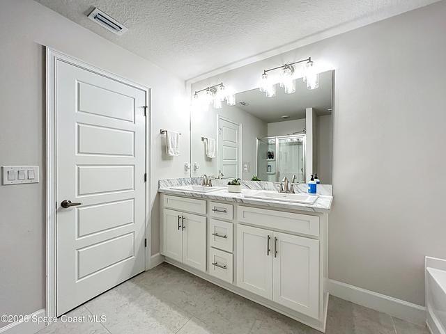 2204 Middlebury Drive SE, Palm Bay, FL, 32909 photo 38
