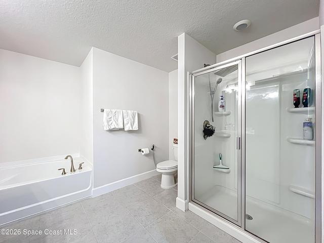 2204 Middlebury Drive SE, Palm Bay, FL, 32909 photo 39