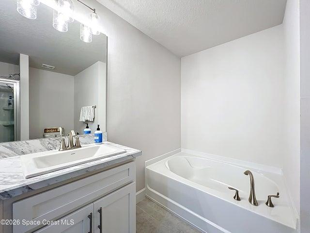 2204 Middlebury Drive SE, Palm Bay, FL, 32909 photo 40