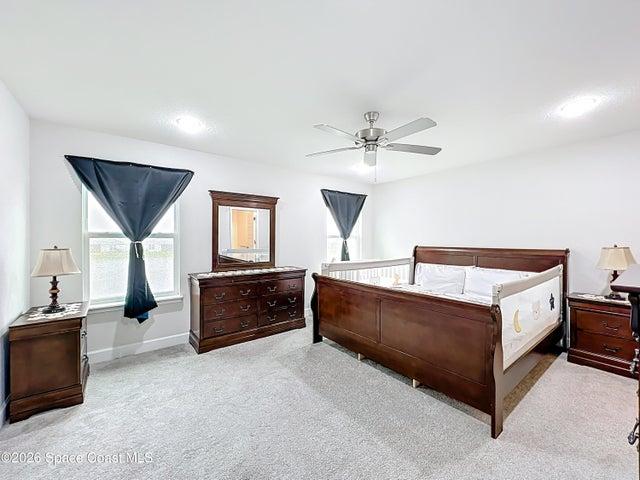 2204 Middlebury Drive SE, Palm Bay, FL, 32909 photo 41