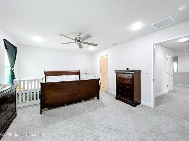 2204 Middlebury Drive SE, Palm Bay, FL, 32909 photo 42