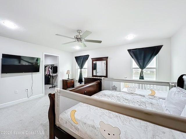 2204 Middlebury Drive SE, Palm Bay, FL, 32909 photo 43