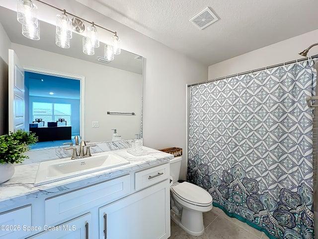 2204 Middlebury Drive SE, Palm Bay, FL, 32909 photo 44