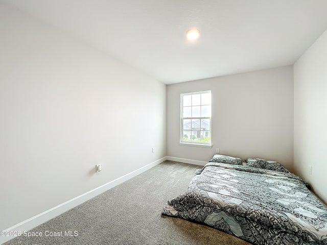 2204 Middlebury Drive SE, Palm Bay, FL, 32909 photo 45