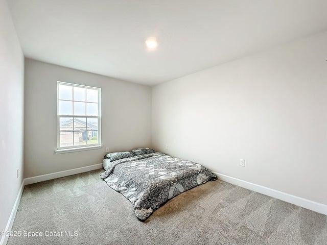2204 Middlebury Drive SE, Palm Bay, FL, 32909 photo 46