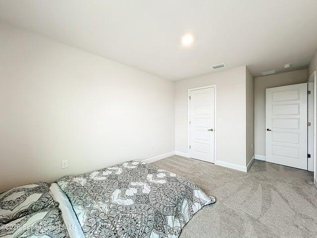 2204 Middlebury Drive SE, Palm Bay, FL, 32909 photo 47