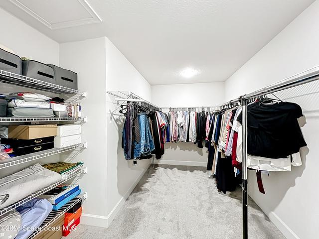 2204 Middlebury Drive SE, Palm Bay, FL, 32909 photo 48