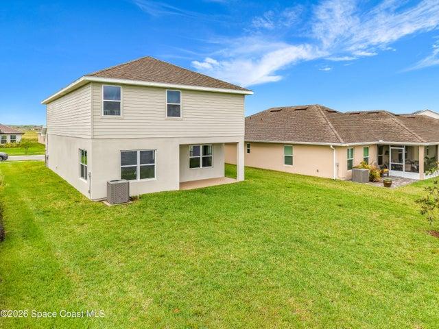 2204 Middlebury Drive SE, Palm Bay, FL, 32909 photo 50