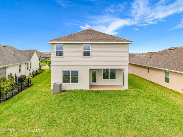 2204 Middlebury Drive SE, Palm Bay, FL, 32909 photo 51