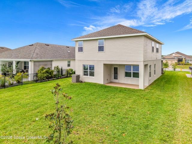 2204 Middlebury Drive SE, Palm Bay, FL, 32909 photo 52