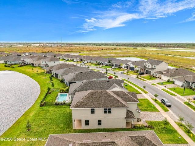 2204 Middlebury Drive SE, Palm Bay, FL, 32909 photo 53