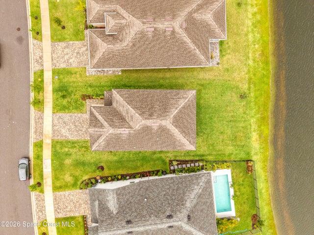 2204 Middlebury Drive SE, Palm Bay, FL, 32909 photo 54