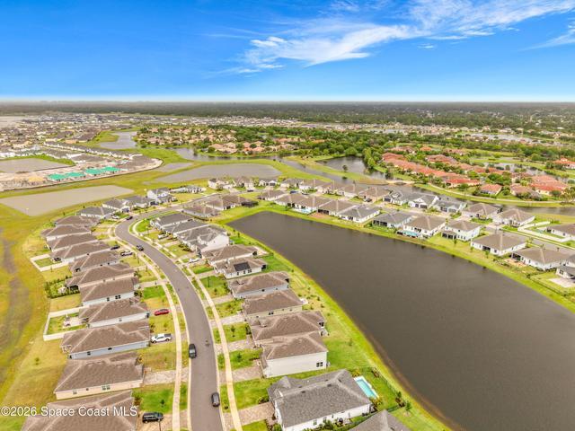 2204 Middlebury Drive SE, Palm Bay, FL, 32909 photo 55