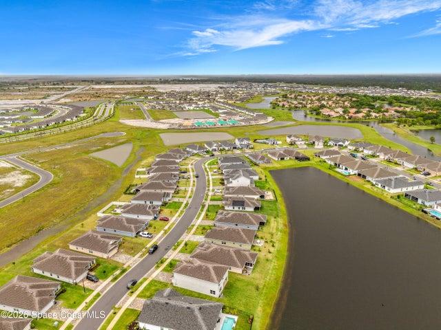 2204 Middlebury Drive SE, Palm Bay, FL, 32909 photo 56