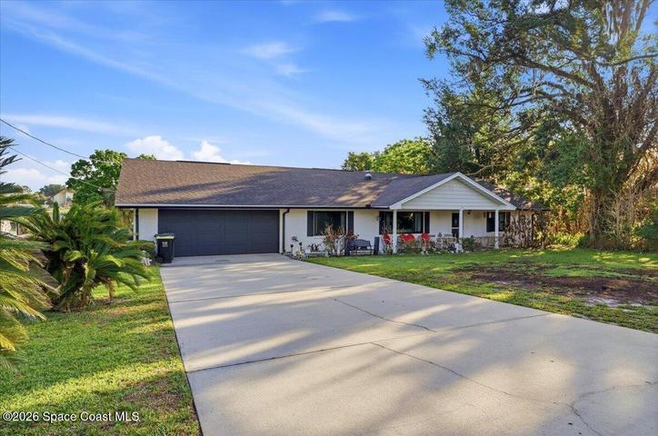 236 W Lake Ina Drive, Winter Haven, FL, 33881 photo 3