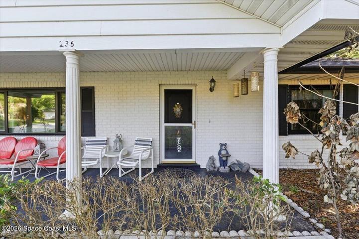 236 W Lake Ina Drive, Winter Haven, FL, 33881 photo 4