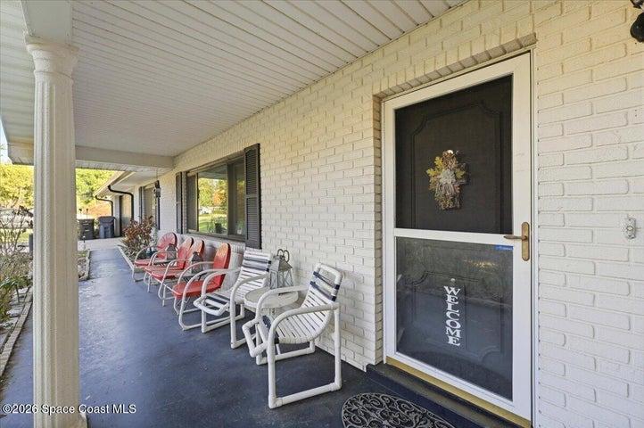 236 W Lake Ina Drive, Winter Haven, FL, 33881 photo 5