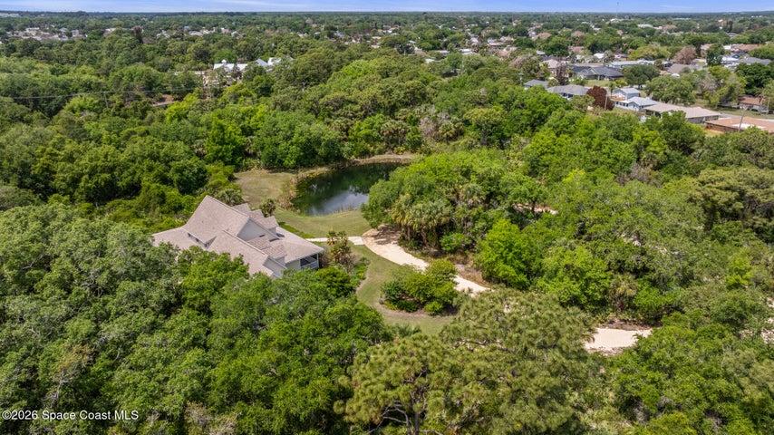 Over 17 acres!