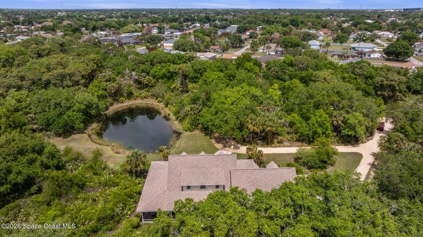 2102 Ladner Road NE, Palm Bay, FL, 32907 photo 56