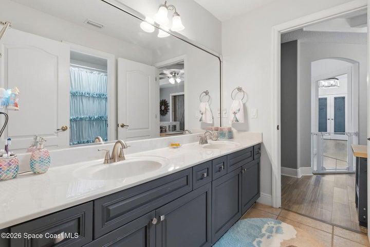 4343 Browning Lane, Rockledge, FL, 32955 photo 30