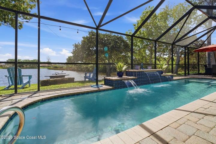 4343 Browning Lane, Rockledge, FL, 32955 photo 3