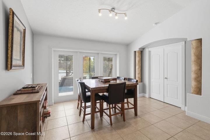 4343 Browning Lane, Rockledge, FL, 32955 photo 21