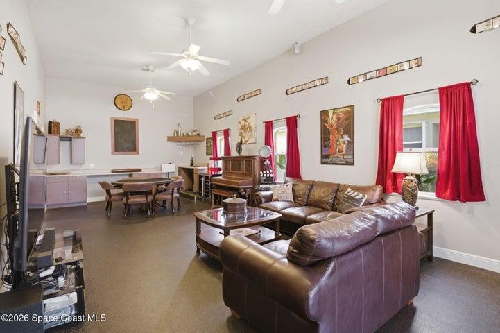 4343 Browning Lane, Rockledge, FL, 32955 photo 18