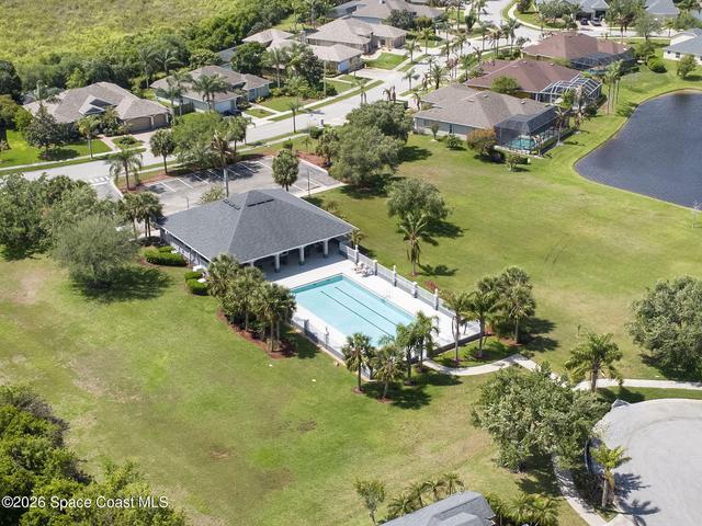 4343 Browning Lane, Rockledge, FL, 32955 photo 37