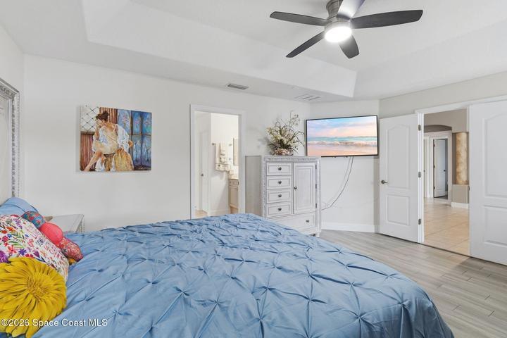4343 Browning Lane, Rockledge, FL, 32955 photo 25