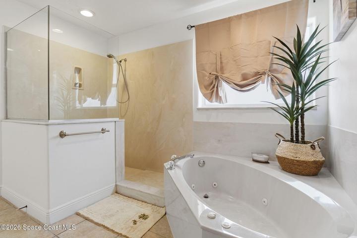 4343 Browning Lane, Rockledge, FL, 32955 photo 27