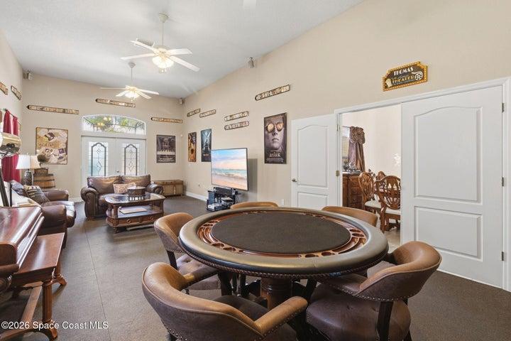 4343 Browning Lane, Rockledge, FL, 32955 photo 16