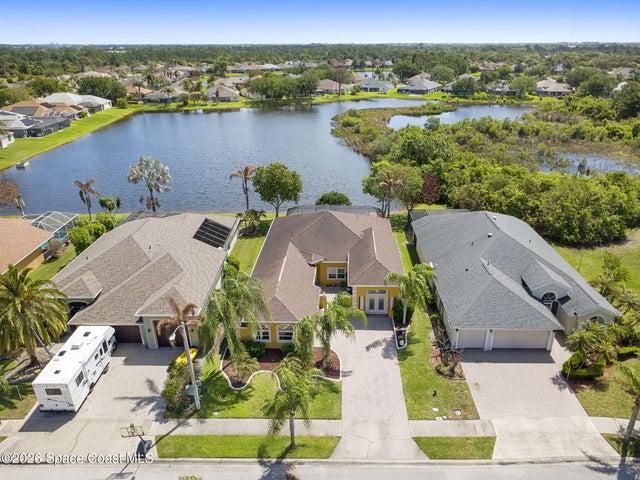 4343 Browning Lane, Rockledge, FL, 32955 photo 36